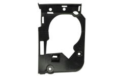 Rám, mlhovka BLIC 5513-00-0062931P