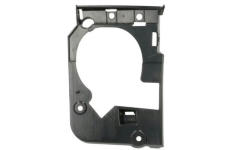 Rám, mlhovka BLIC 5513-00-0062932P