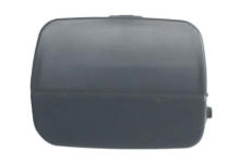 Kryt nárazníku, vlečné zařízení BLIC 5513-00-0062973P