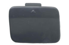 Kryt nárazníku, vlečné zařízení BLIC 5513-00-0062974P