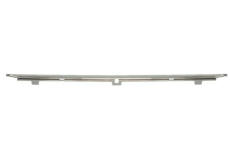 Drzak poznavaci znacky BLIC 5513-00-0065920P