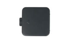 Kryt nárazníku, vlečné zařízení BLIC 5513-00-0066920P