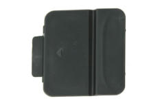 Kryt nárazníku, vlečné zařízení BLIC 5513-00-0066970P