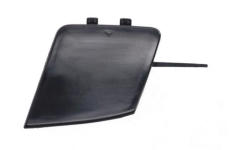 Kryt nárazníku, vlečné zařízení BLIC 5513-00-0067973P