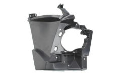 Rám, mlhovka BLIC 5513-00-0070930P