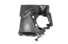 Rám, mlhovka BLIC 5513-00-0070931P