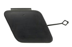 Kryt nárazníku, vlečné zařízení BLIC 5513-00-0071928P