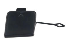 Kryt nárazníku, vlečné zařízení BLIC 5513-00-0071971P