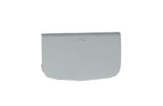 Kryt nárazníku, vlečné zařízení BLIC 5513-00-0076921P