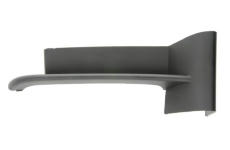 Vetraci mrizka, naraznik BLIC 5513-00-0076924P