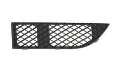 Vetraci mrizka, naraznik BLIC 5513-00-0076925P