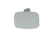 Kryt nárazníku, vlečné zařízení BLIC 5513-00-0076971P