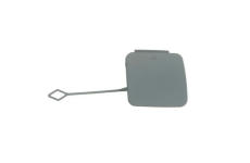 Klapka, vlečný hák BLIC 5513-00-0078920P