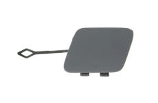 Klapka, vlečný hák BLIC 5513-00-0078970P