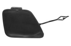 Kryt nárazníku, vlečné zařízení BLIC 5513-00-0080920P