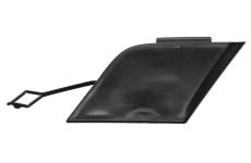 Kryt nárazníku, vlečné zařízení BLIC 5513-00-0080970P