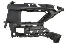 Rám, mlhovka BLIC 5513-00-0081931P