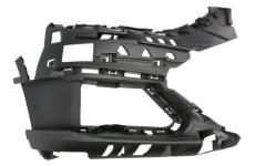 Rám, mlhovka BLIC 5513-00-0081932P