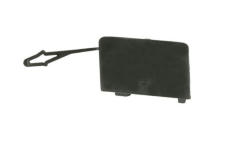 Klapka, vlečný hák BLIC 5513-00-0085920P