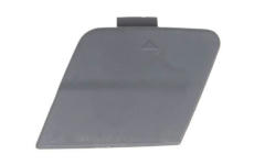 Kryt nárazníku, vlečné zařízení BLIC 5513-00-0086971P