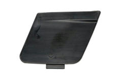 Klapka, vlečný hák BLIC 5513-00-0086974P