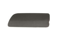 Kryt nárazníku, vlečné zařízení BLIC 5513-00-0095924P