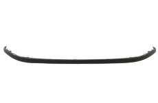 Spoiler BLIC 5513-00-0541220P