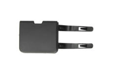 Kryt nárazníku, vlečné zařízení BLIC 5513-00-1301920P