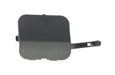 Kryt nárazníku, vlečné zařízení BLIC 5513-00-1301921P