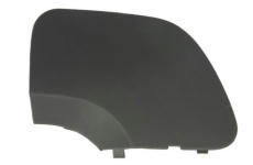 Kryt nárazníku, vlečné zařízení BLIC 5513-00-1306970P