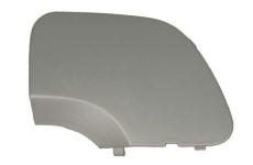 Kryt nárazníku, vlečné zařízení BLIC 5513-00-1306971P