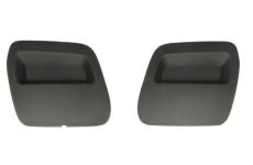 Kryt nárazníku, vlečné zařízení BLIC 5513-00-1306972P