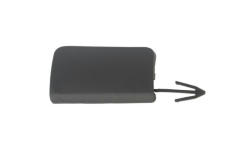 Kryt nárazníku, vlečné zařízení BLIC 5513-00-1609921P