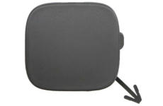 Kryt nárazníku, vlečné zařízení BLIC 5513-00-1684920P