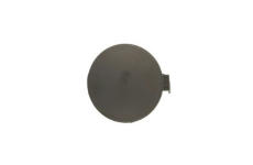 Klapka, vlečný hák BLIC 5513-00-2013927Q