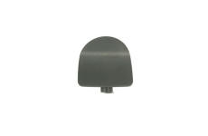 Klapka, vlečný hák BLIC 5513-00-2013968Q