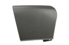 Vetraci mrizka, naraznik BLIC 5513-00-2094921P