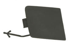 Kryt nárazníku, vlečné zařízení BLIC 5513-00-2097921P