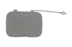 Kryt nárazníku, vlečné zařízení BLIC 5513-00-2098920P