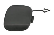 Kryt nárazníku, vlečné zařízení BLIC 5513-00-2512927Q