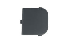 Kryt nárazníku, vlečné zařízení BLIC 5513-00-2533971P