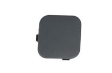 Kryt nárazníku, vlečné zařízení BLIC 5513-00-2533972P