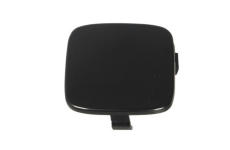 Kryt nárazníku, vlečné zařízení BLIC 5513-00-2533974P