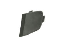 Kryt nárazníku, vlečné zařízení BLIC 5513-00-2536920P