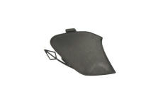 Kryt nárazníku, vlečné zařízení BLIC 5513-00-2536923P