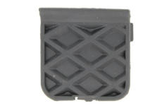 Kryt nárazníku, vlečné zařízení BLIC 5513-00-2536971P