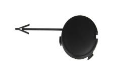 Kryt nárazníku, vlečné zařízení BLIC 5513-00-2556920P