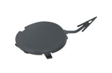 Kryt nárazníku, vlečné zařízení BLIC 5513-00-2556921P