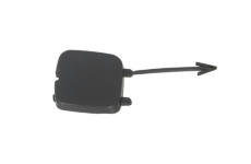 Kryt nárazníku, vlečné zařízení BLIC 5513-00-2556971P