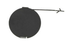 Kryt nárazníku, vlečné zařízení BLIC 5513-00-3216920P